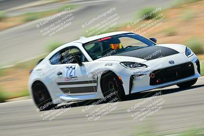 media/Jun-28-2025-Speed Ventures (Sat) [[42b060a0d4]]/3 Green Group/Session 2 Turns 10-11/103NCZ9/